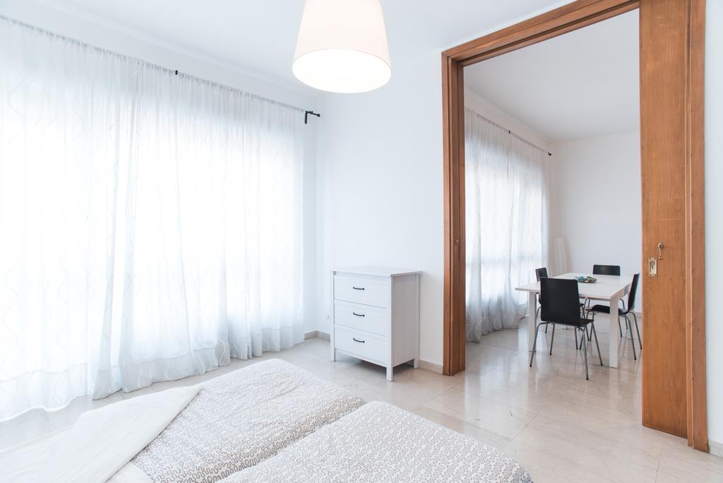 House In The Casa vacanze *