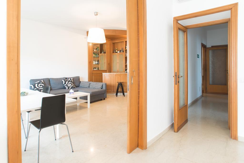 Casa vacanze House In The Roma