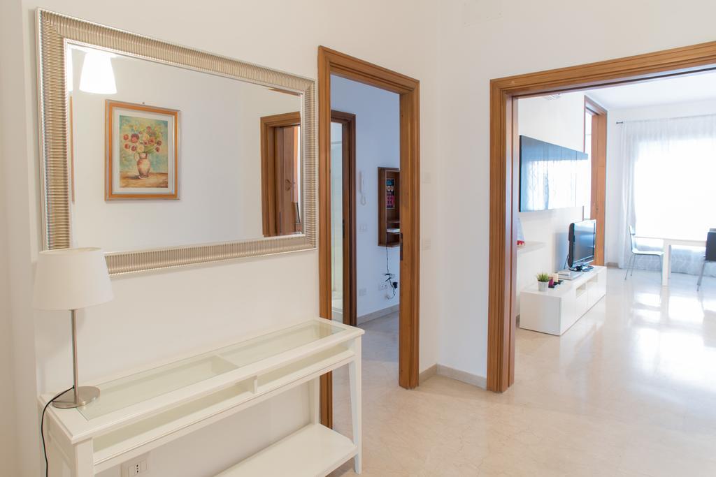 House In The Holiday home *