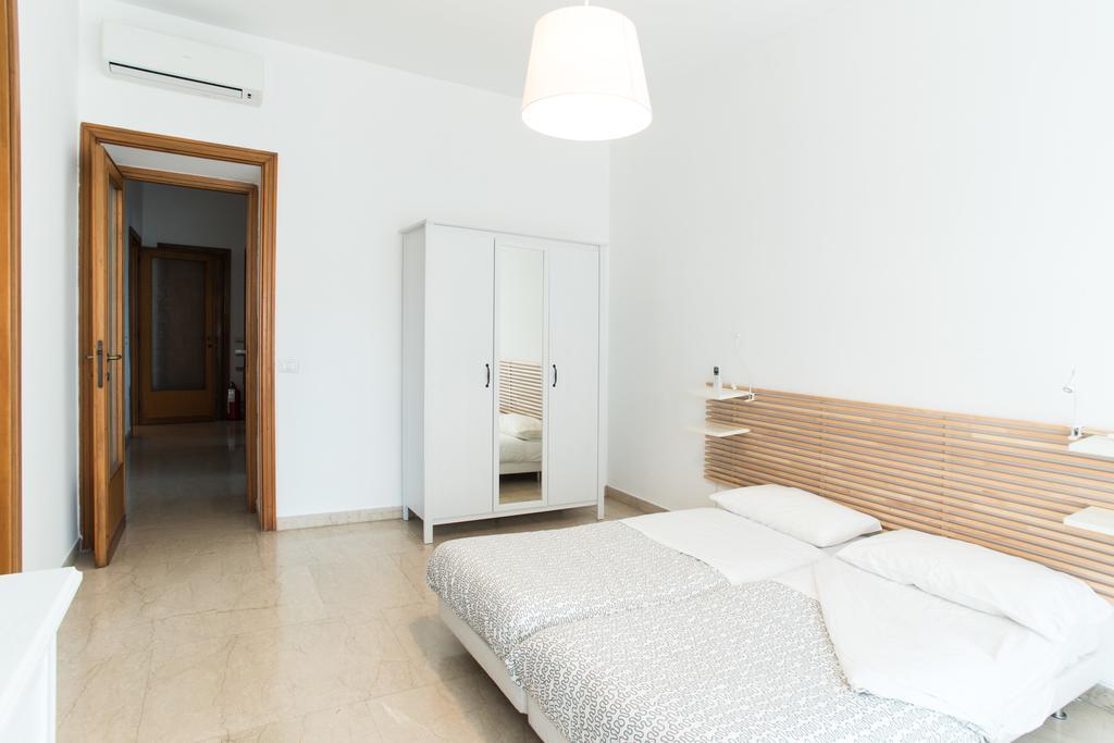 Holiday home House In The