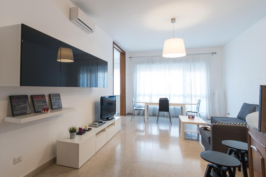 House In The Holiday home *